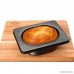 The Original Better Baker Edible Food Bowl Maker- Bake Extra Large Dessert & Dinner Bowls or Muffins - B0028RXZ0K